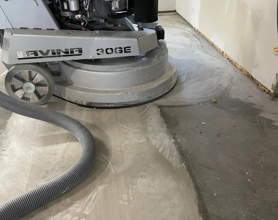 Concrete Sealing 1 Blue Springs, MO