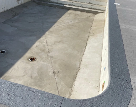 Pool Deck Coatings 2 Blue Springs, MO