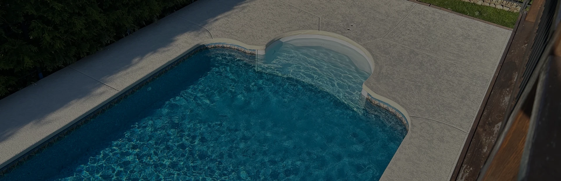 Pool Deck Coatings breadcrumb