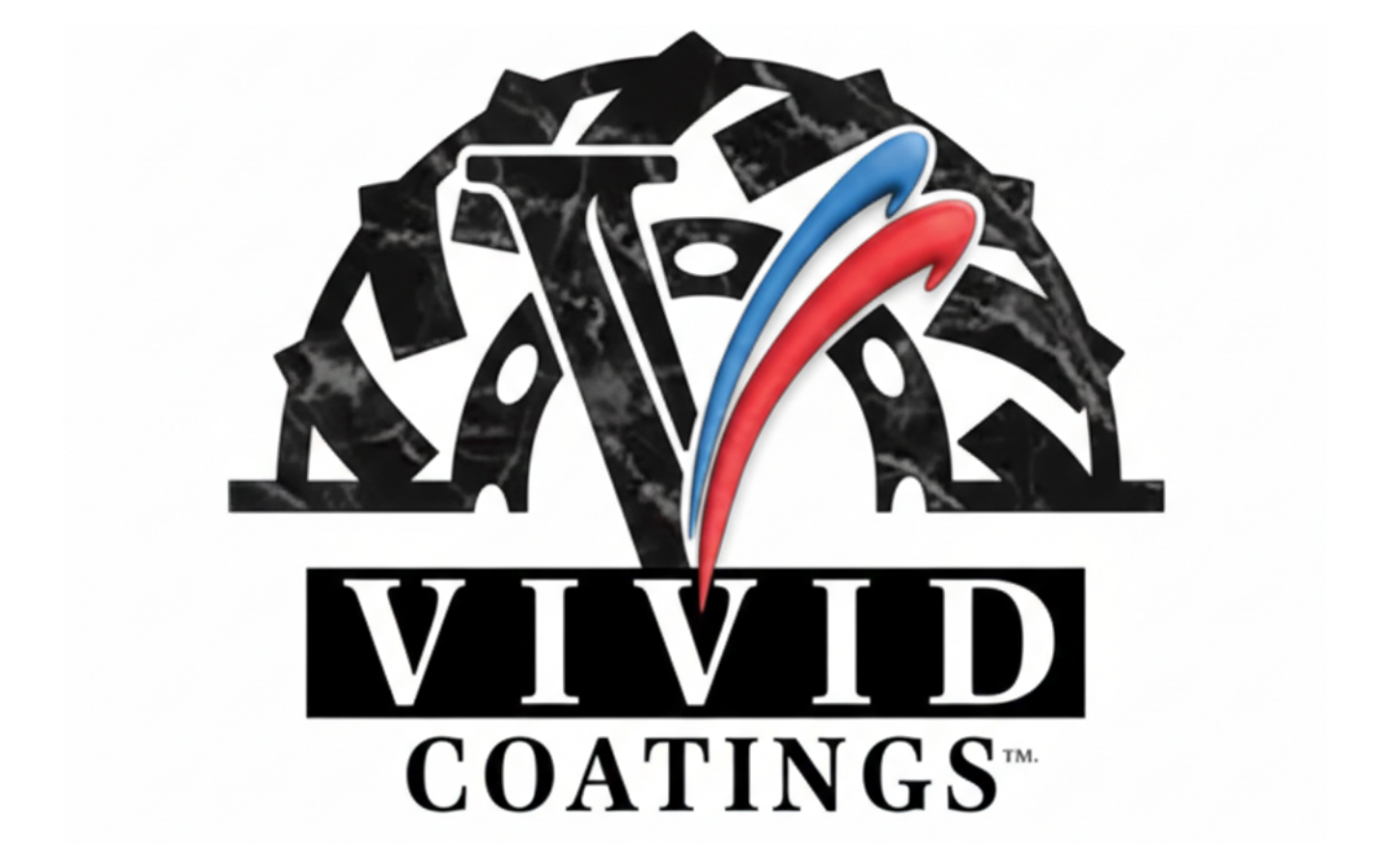 Quality Craftsmanship (1)