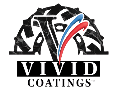 Vivid Coatings Inc main