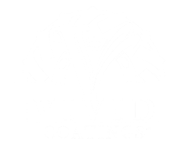 Vivid Coatings Inc white