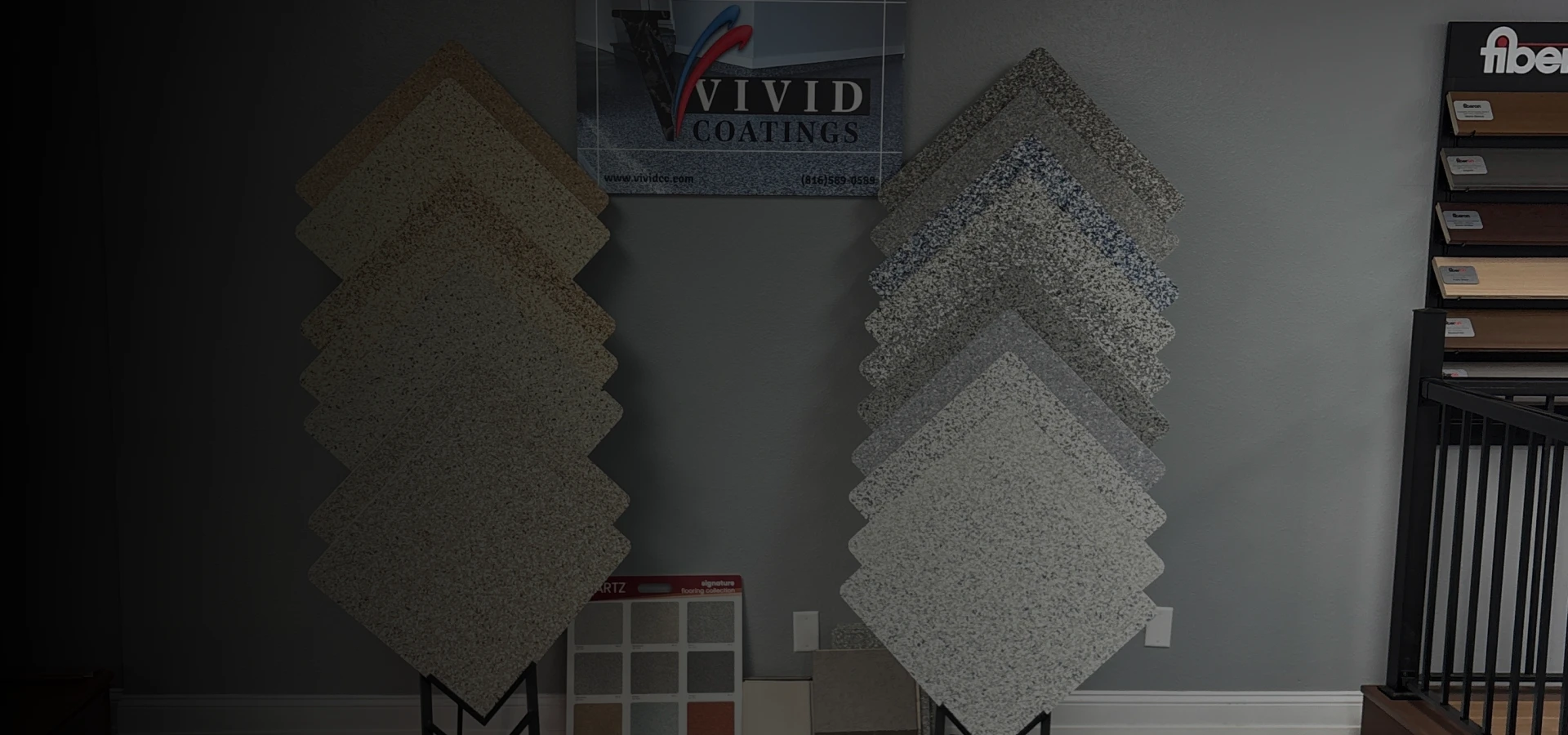 contact us breadcrumb