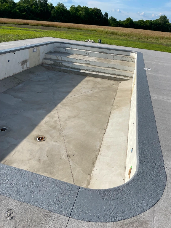 vivid coatings inc kansas city mo 2026 01 23T15 20 57.435705Z 75166 1