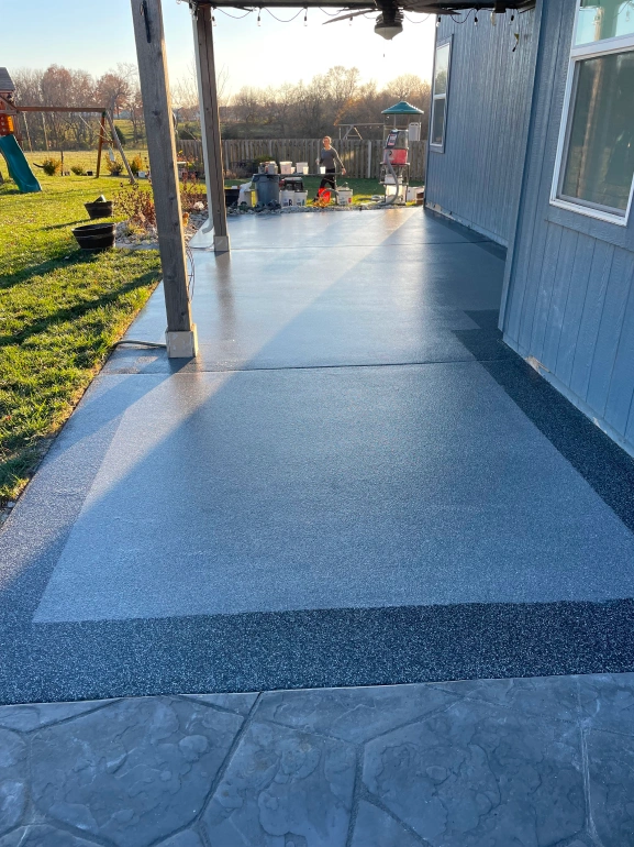 vivid coatings inc kansas city mo 2026 01 23T15 20 58.360109Z 86980 1