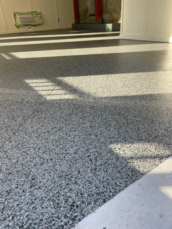 vivid coatings inc kansas city mo 2026 01 23T15 20 58.382520Z 40812 1