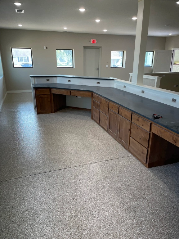 vivid coatings inc kansas city mo 2026 01 23T15 20 58.903736Z 59862 1