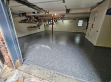 vivid coatings inc kansas city mo 2026 01 23T15 20 59.207132Z 99336 1