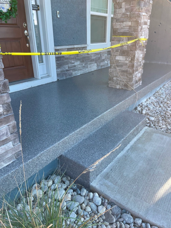 vivid coatings inc kansas city mo 2026 01 23T15 20 59.371306Z 53774 1