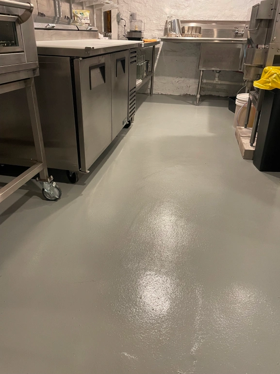 vivid coatings inc kansas city mo 2026 01 23T15 20 59.613184Z 86358 1