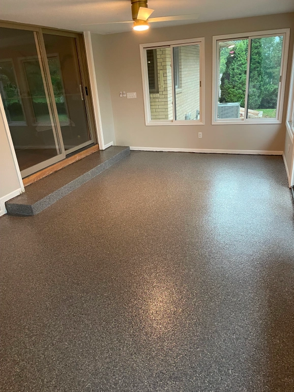 vivid coatings inc kansas city mo 2026 01 23T15 20 59.615653Z 11878 1