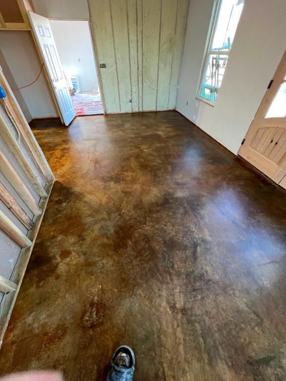 vivid coatings inc kansas city mo 2026 01 23T15 20 59.945819Z 80912 1