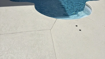 vivid coatings inc kansas city mo 2026 01 23T15 21 05.253475Z 14438 1