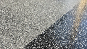 vivid coatings inc kansas city mo 2026 01 23T15 21 06.976964Z 98284 1