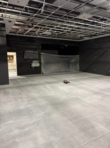 vivid coatings inc kansas city mo 2026 01 23T15 44 06.534761Z 41097 1