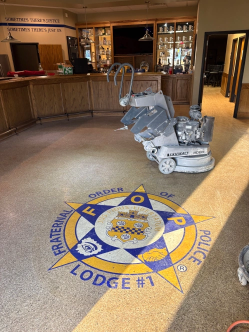 vivid coatings inc kansas city mo 2026 01 23T15 45 31.056981Z 73135 1