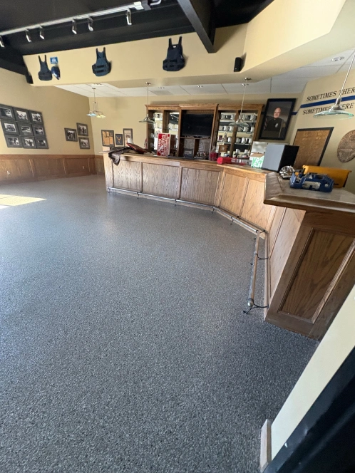 vivid coatings inc kansas city mo 2026 01 23T15 47 31.353391Z 12392 1