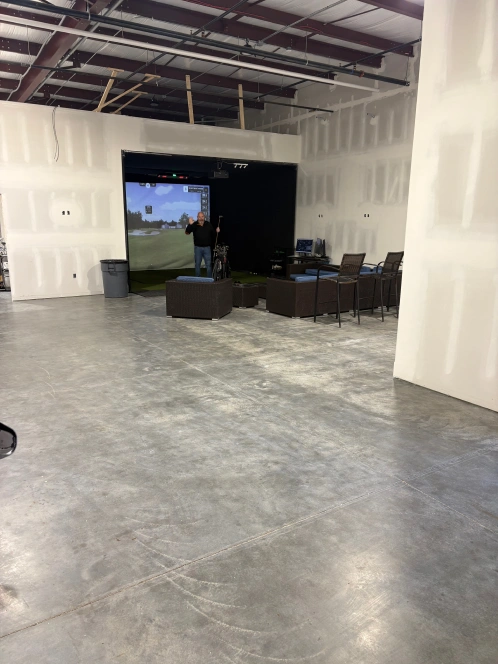 vivid coatings inc kansas city mo 2026 01 23T15 47 31.583296Z 22930 1