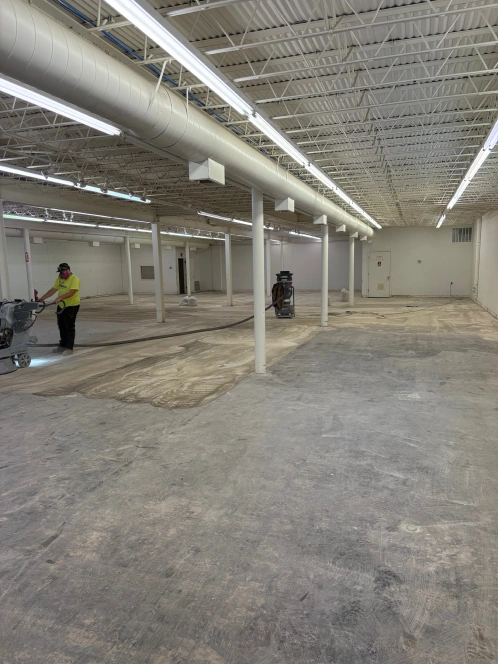 vivid coatings inc kansas city mo 2026 01 23T15 47 35.263464Z 83133 1