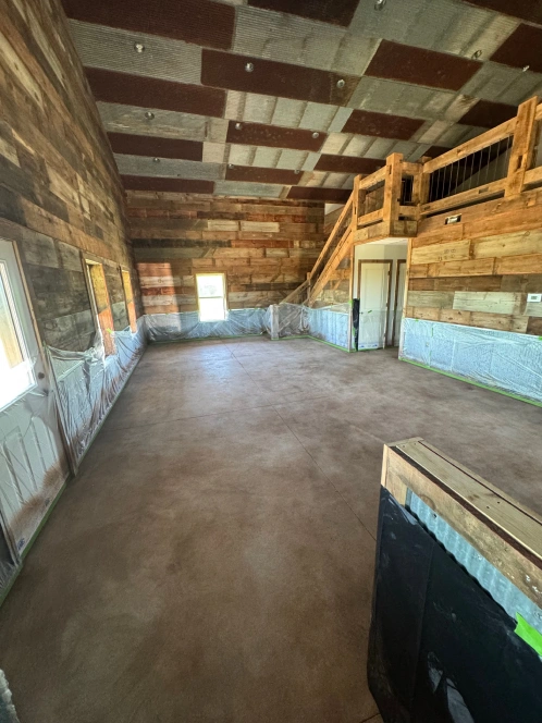 vivid coatings inc kansas city mo 2026 01 23T15 48 09.219904Z 56650 1