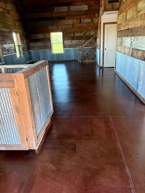 vivid coatings inc kansas city mo 2026 01 23T15 48 10.178744Z 27900 1