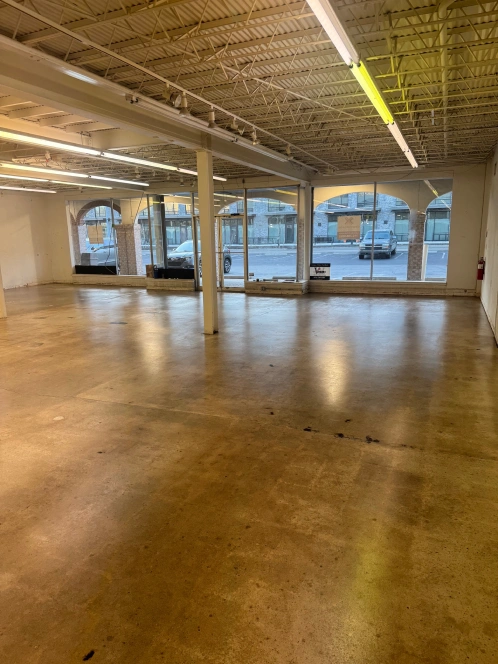 vivid coatings inc kansas city mo 2026 01 23T15 48 10.485845Z 96906 1