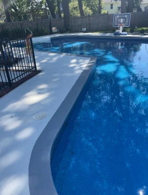 vivid coatings inc kansas city mo 2026 01 23T15 49 55.114714Z 79712 1