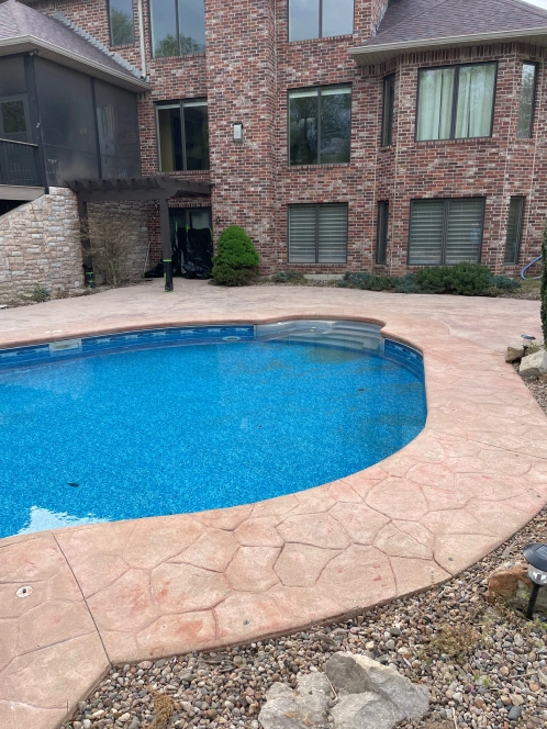 vivid coatings inc kansas city mo 2026 01 23T15 49 55.331361Z 92393 1