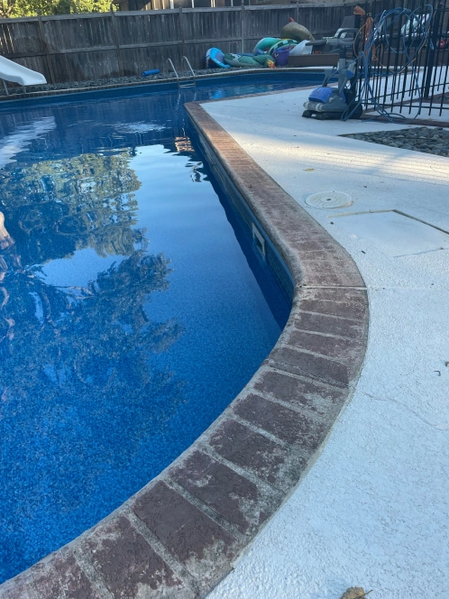 vivid coatings inc kansas city mo 2026 01 23T15 49 58.126801Z 81501 1