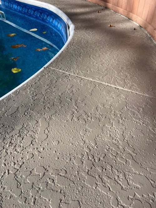 vivid coatings inc kansas city mo 2026 01 23T15 50 03.116542Z 55263 1