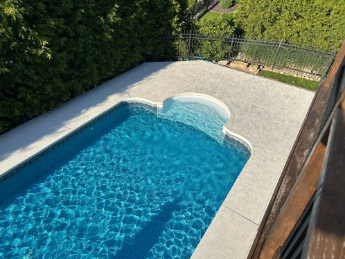 vivid coatings inc kansas city mo 2026 01 23T15 50 04.816951Z 27236 1