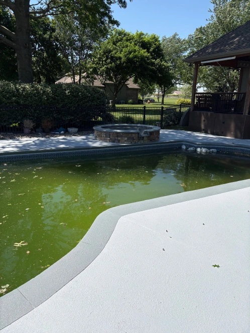 vivid coatings inc kansas city mo 2026 01 23T15 50 06.590916Z 41313 1