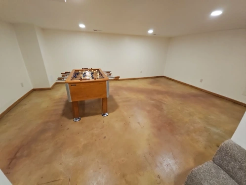 vivid coatings inc kansas city mo 2026 01 23T15 52 03.552365Z 69631 1