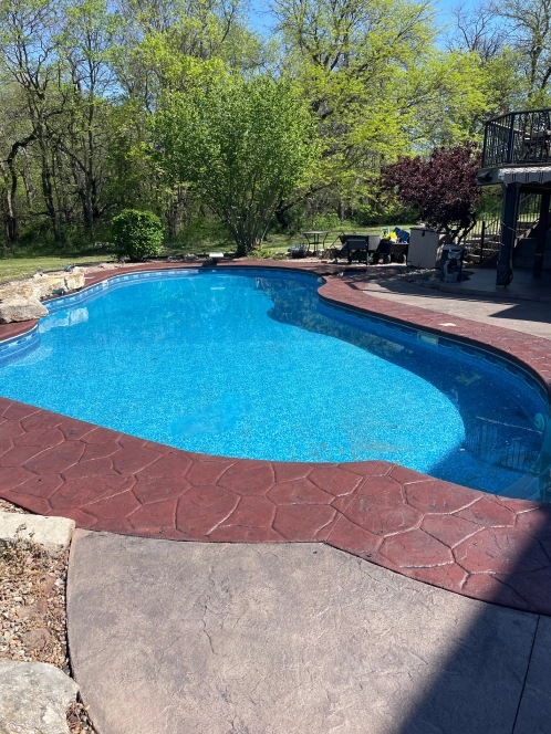 vivid coatings inc kansas city mo 2026 01 23T15 52 05.048679Z 2541 1