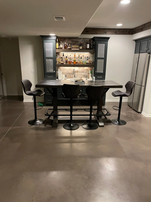 vivid coatings inc kansas city mo 2026 01 23T15 52 07.804281Z 29573 1