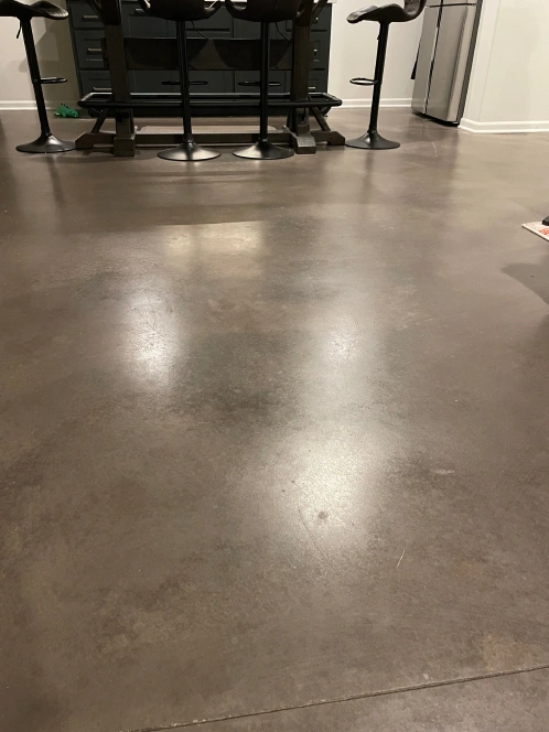 vivid coatings inc kansas city mo 2026 01 23T15 52 08.694813Z 32686 1