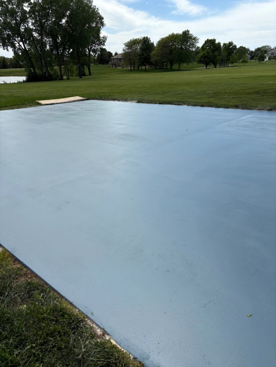 vivid coatings inc kansas city mo 2026 01 23T15 52 08.885710Z 95398 1