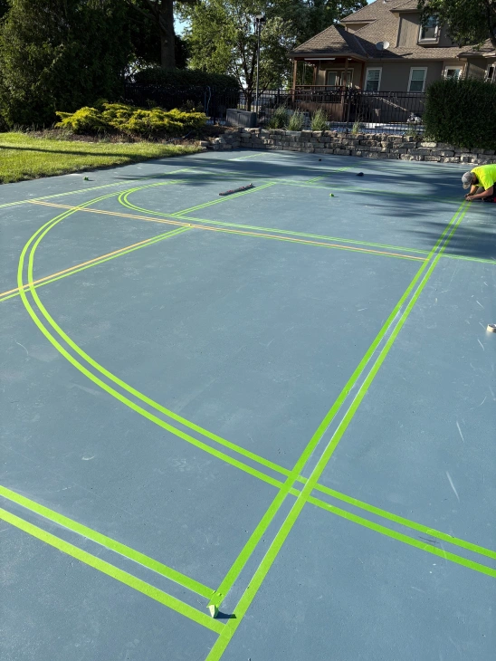 vivid coatings inc kansas city mo 2026 01 23T15 52 09.443270Z 92440 1