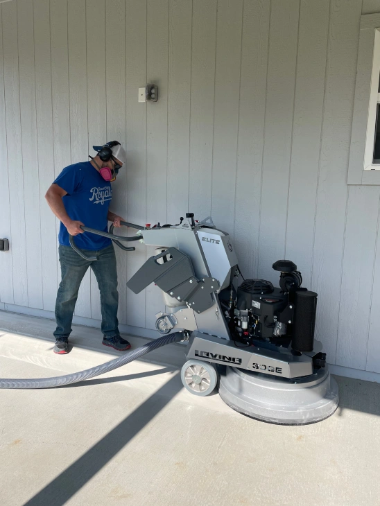 vivid coatings inc kansas city mo 2026 01 23T15 57 09.939383Z 18392 1