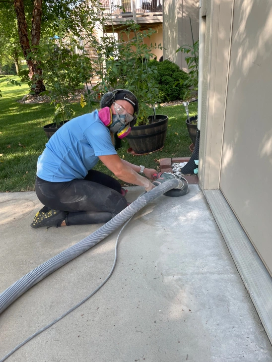 vivid coatings inc kansas city mo 2026 01 23T15 57 15.179921Z 95249 1