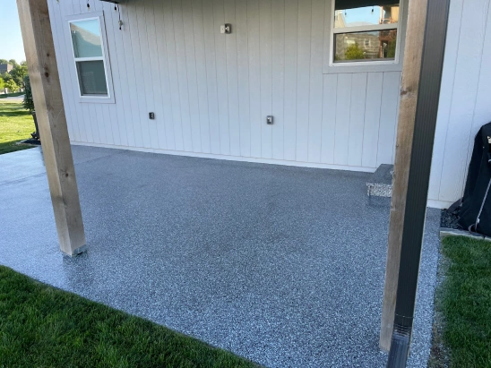 vivid coatings inc kansas city mo 2026 01 23T15 57 15.586678Z 66214 1