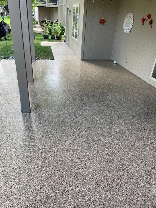 vivid coatings inc kansas city mo 2026 01 23T15 57 17.155757Z 1563 1