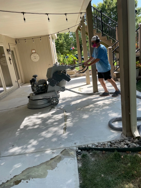 vivid coatings inc kansas city mo 2026 01 23T15 57 17.192936Z 90777 1