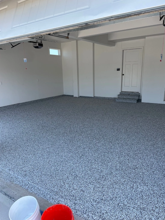 vivid coatings inc kansas city mo 2026 01 23T15 57 19.630684Z 32831 1