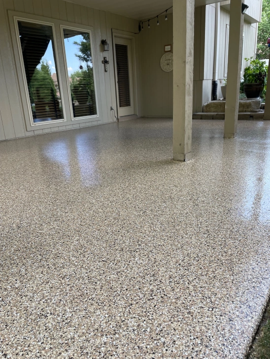 vivid coatings inc kansas city mo 2026 01 23T15 57 20.385344Z 25889 1