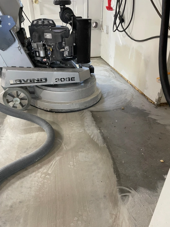 vivid coatings inc kansas city mo 2026 01 23T15 57 21.132345Z 35613 1