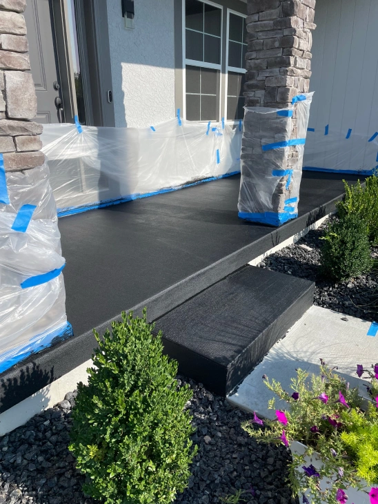 vivid coatings inc kansas city mo 2026 01 23T15 57 22.244370Z 71891 1