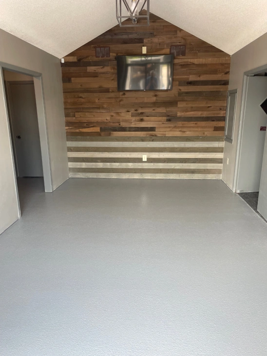 vivid coatings inc kansas city mo 2026 01 23T15 57 24.448694Z 13523 1