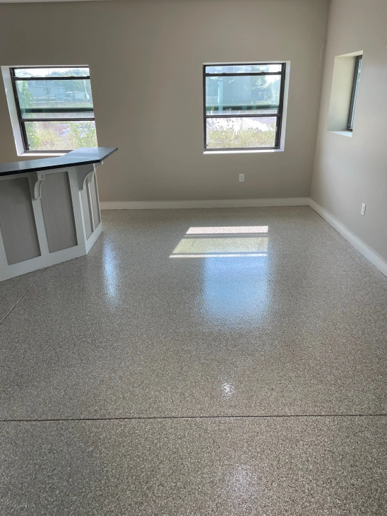 vivid coatings inc kansas city mo 2026 01 23T15 57 25.734386Z 68127 1