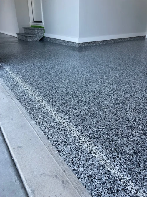 vivid coatings inc kansas city mo 2026 01 23T15 57 27.327588Z 18083 1